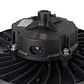 LED High Bay 100W ( 72W-96W-120W ) 18000Lm Driver Lifud RegulÃ¡vel 1-10V Philips CW Chip 6000ÂºK 90Âº [1916-NS-HB100W-S-CW] - Thumbnail 3