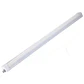 Philips IP66 Linkable LuminÃ¡ria LED Ã  prova d'Ã¡gua 120 cm PotÃªncia ajustÃ¡vel (20/28 / 36 W) 160Lm / W CCT Tom de luz ajustÃ¡vel 3 - Thumbnail 5