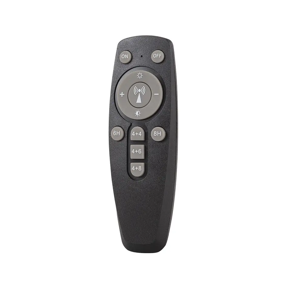 Holofote 200W com Painel Solar Controle Remoto IP65 [1916-FLSOL-200W-CW] 7