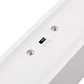 Fita de LED 38W 3800Lm IP20 CCT 3000-6500K (Tom de Luz RegulÃ¡vel) 75Âº [SE-SOF147E-CCT] - Thumbnail 6