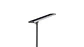LuminÃ¡ria Solar LED 80W 100Lm/W (95W Monocristalina) Branco Quente 3000K - Thumbnail 3