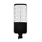 LuminÃ¡ria Solar LED 80W 180Lm/W (110W Monocristalina) Branco Quente 3000K - Thumbnail 4