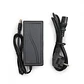 Transformador LED 36W 230VAC/12VDC IP20 - Thumbnail 1