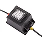 Transformador LED 60W 230Vac/12Vac Submersimvel Ip68 - Thumbnail 2