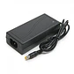 Transformador LED 36W 230VAC/12VDC IP20 - Thumbnail 2