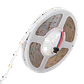 Fita LED Digital COB 2811 20IC/m 5M 19W/M RGB IP20 24VDC - Thumbnail 4