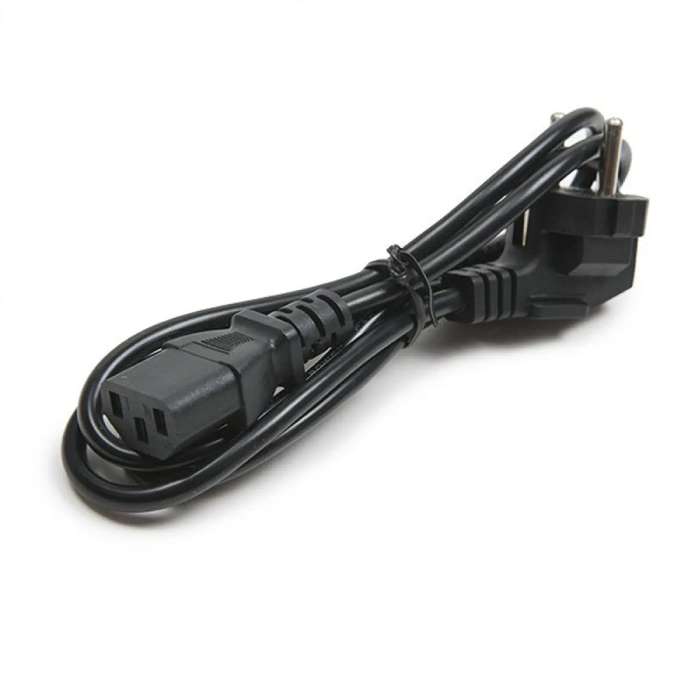 Transformador LED 36W 230VAC/12VDC IP20 3