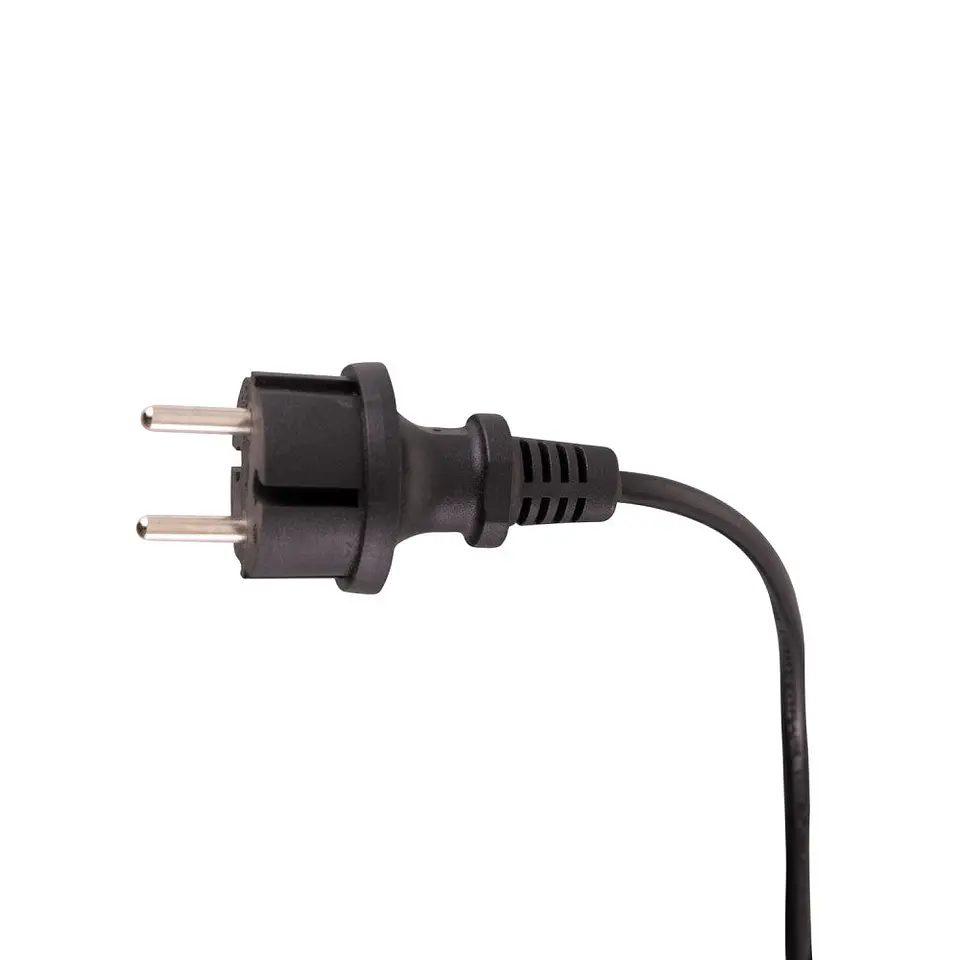 Transformador LED 30W 230Vac/12Vac Submersimvel Ip68 3