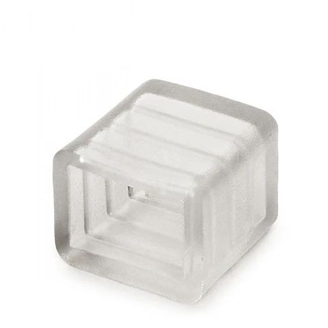 Tampao Final Tira LED Led Smd3528 220Vac