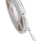 Fita LED Digital COB 2811 20IC/m 5M 19W/M RGB IP20 24VDC - Thumbnail 5