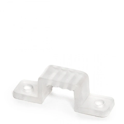 Grampo Tira LED Led Smd3528 220Vac