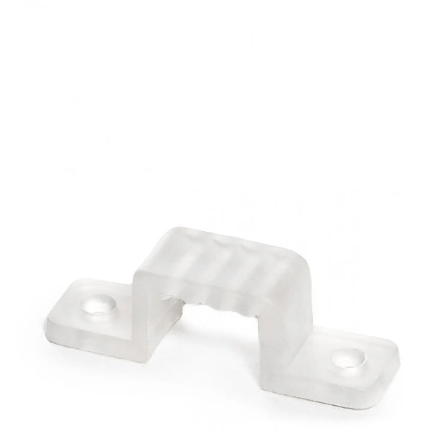 GrampoÂ Tira LED Led Smd3528 220Vac 1