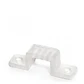 GrampoÂ Tira LED Led Smd3528 220Vac - Thumbnail 1