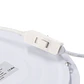Painel LED 20W 2.000Lm Circular CCT (Tom de Luz Regulavel) UGR17 40.000H - Thumbnail 3