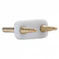 ConectorÂ Tira LED Led Smd3528 220Vac Gr-Pincho3528 - Thumbnail 2