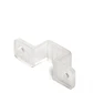 GrampoÂ Tira LED Led Smd3528 220Vac - Thumbnail 2