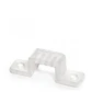 GrampoÂ Tira LED Led Smd5050 220-230Vac - Thumbnail 1