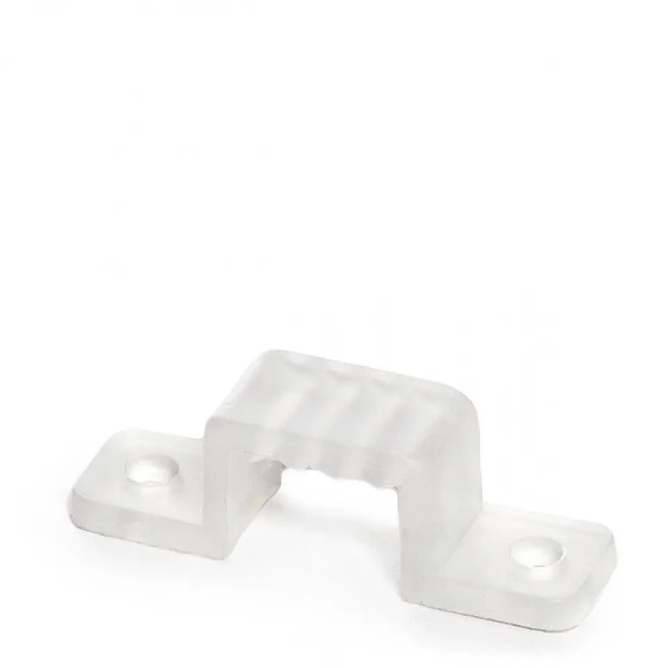 GrampoÂ Tira LED Led Smd5050 220-230Vac 1