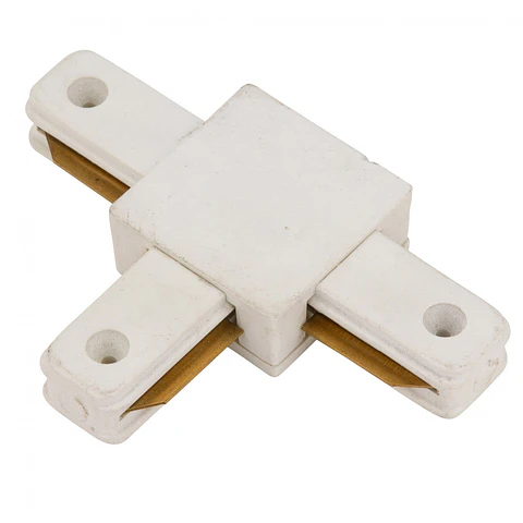 Trilha MoNaofÃ¡sica Do Conector T Branco