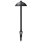 Farol LED exterior 