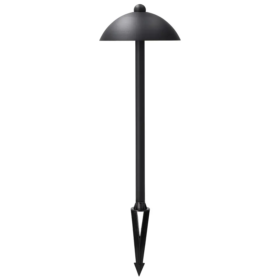 Farol LED exterior 
