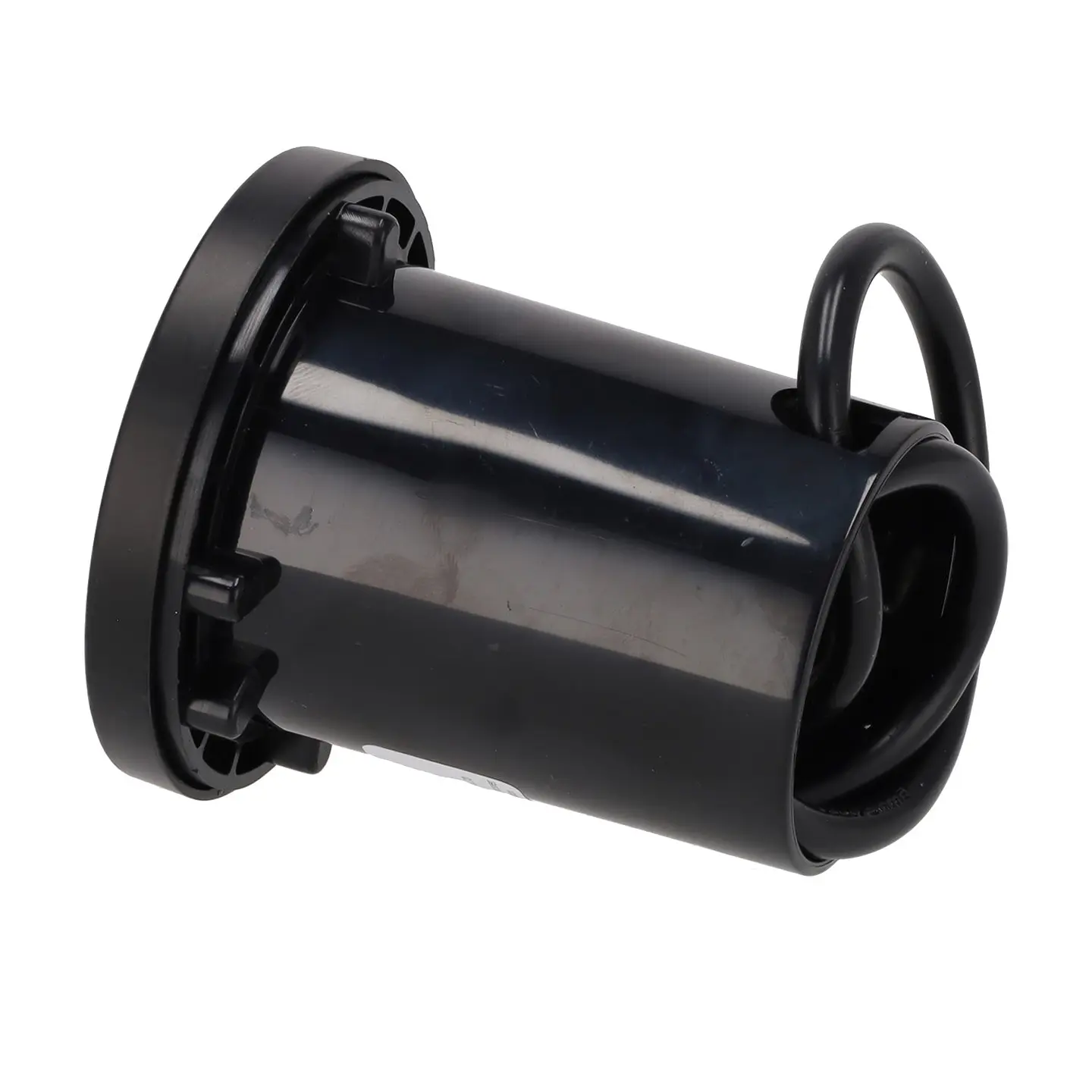 Foco embutido de jardim 5W RGBW IP65 60Âº com controlo remoto 4