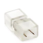 ConectorÂ Tira LED Led Smd3528 220Vac Gr-Conector3528 [HO-CONECTOR3528] - Thumbnail 2