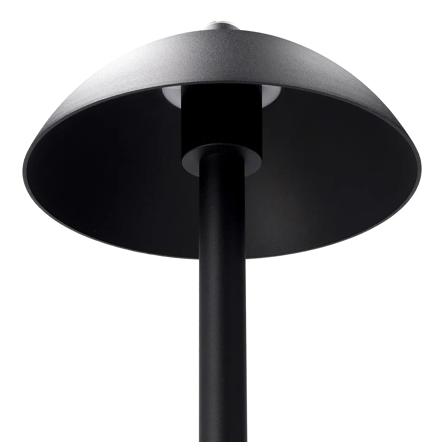 Farol LED exterior 