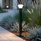 Sinalizador LED exterior 