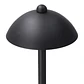Farol LED exterior 