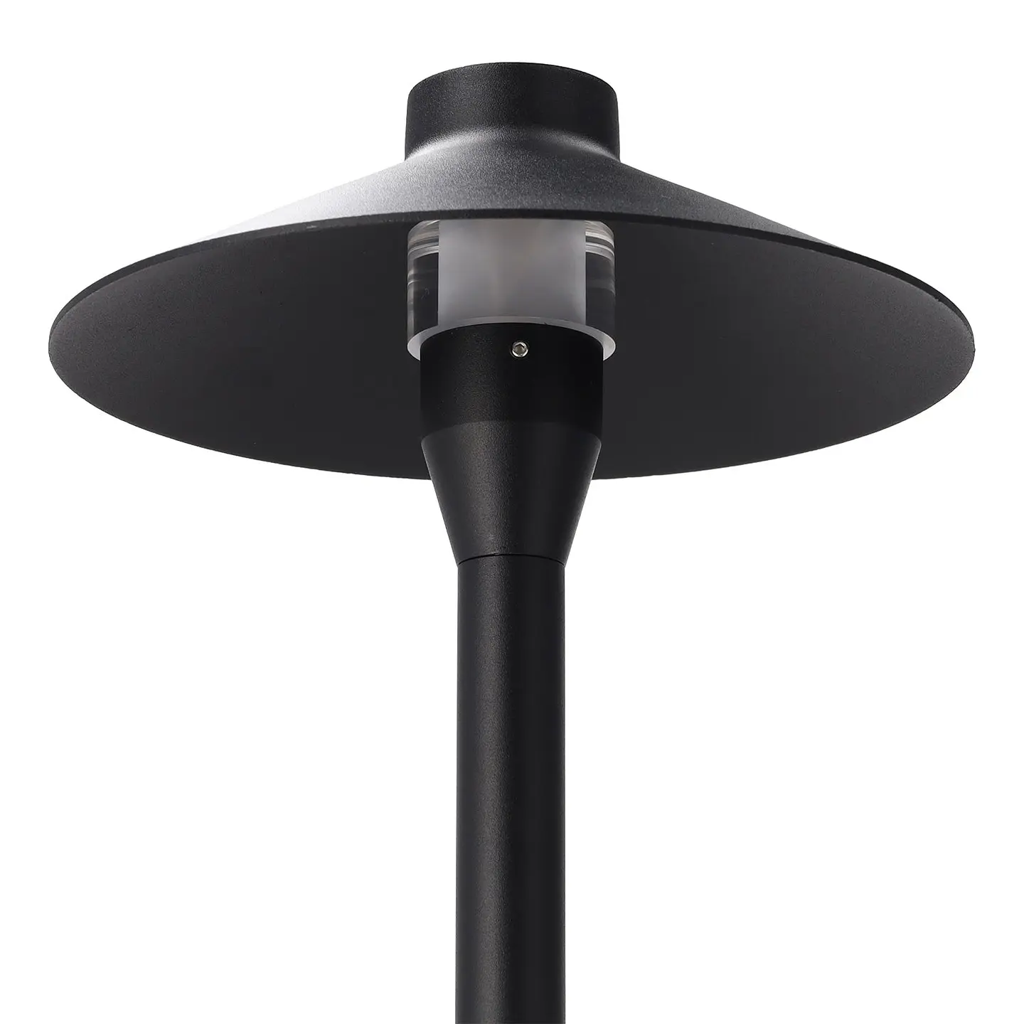 Farol LED exterior 