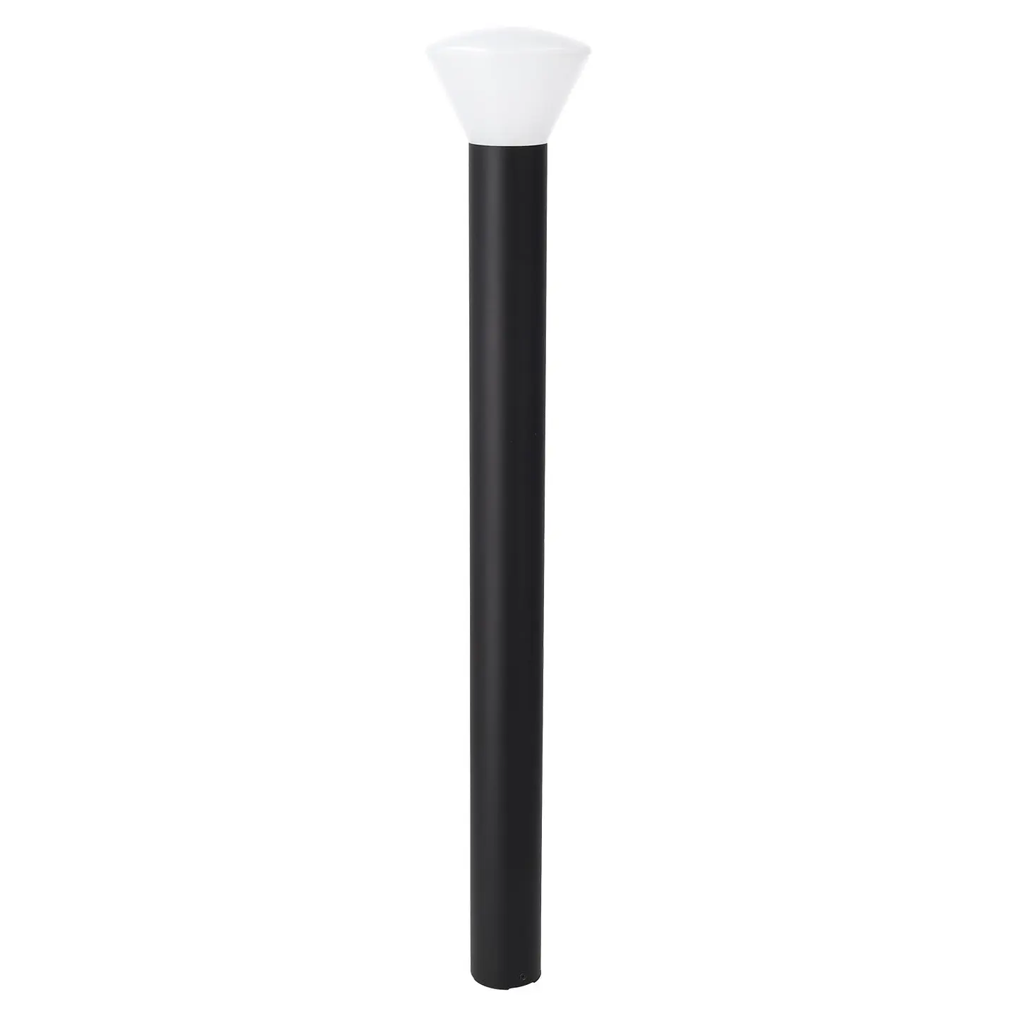 Sinalizador LED exterior 