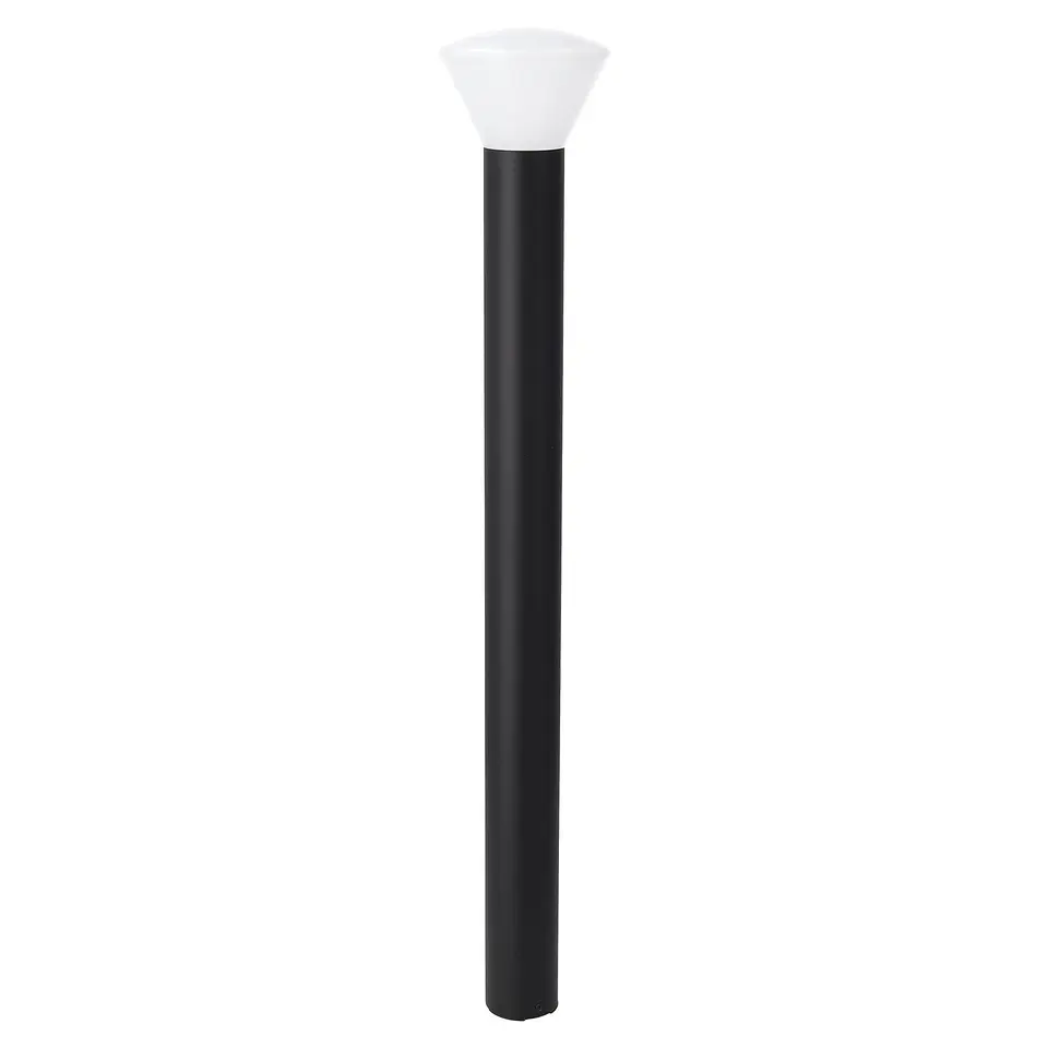 Sinalizador LED exterior 