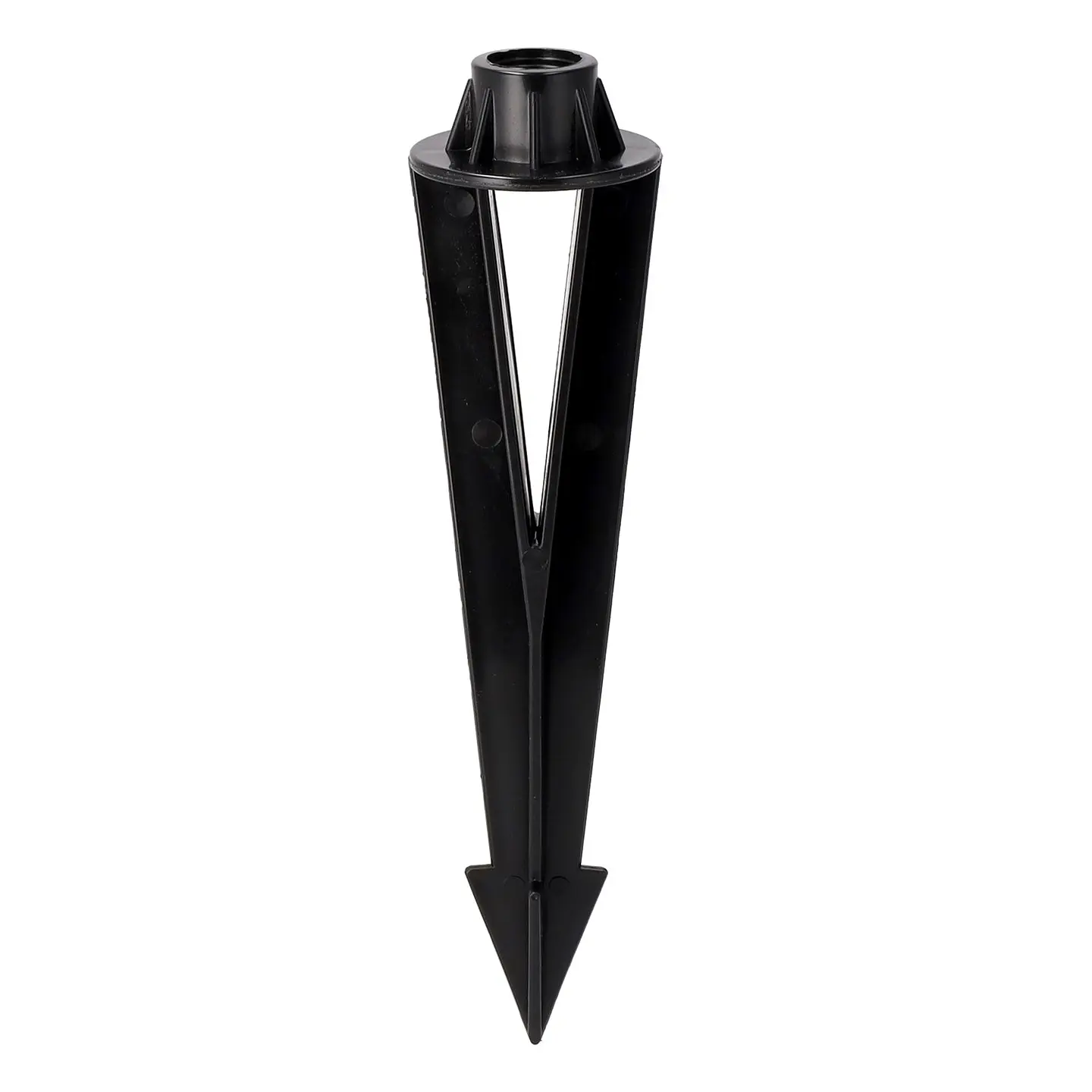 Farol LED exterior 