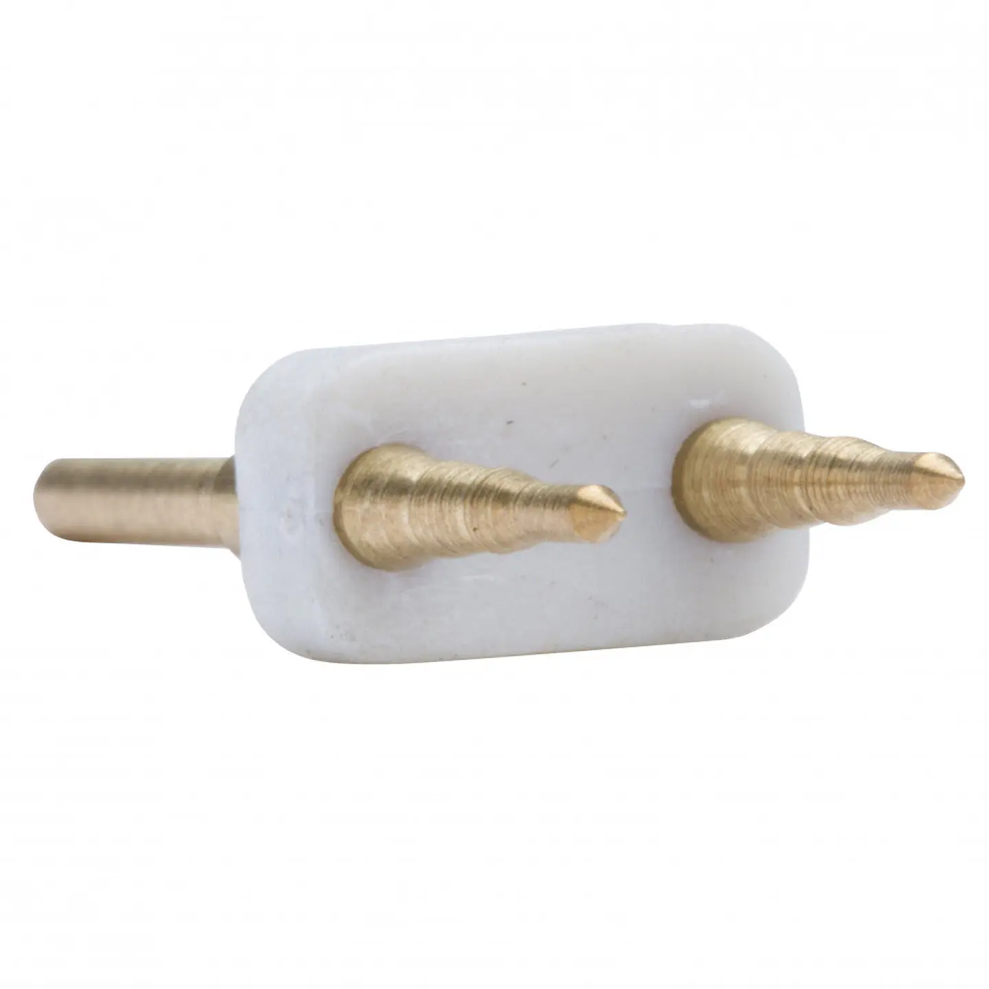 ConectorÂ Tira LED Led Smd5050 220Vac Gr-Pincho 2