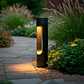 Sinalizador LED exterior 