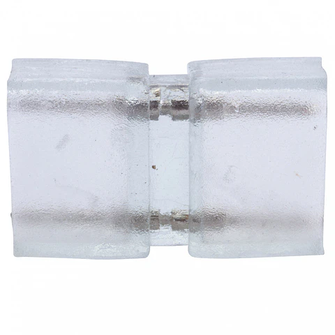Conector Tira LED Led Smd5050 220Vac Gr-Conector [HO-CONECTOR]