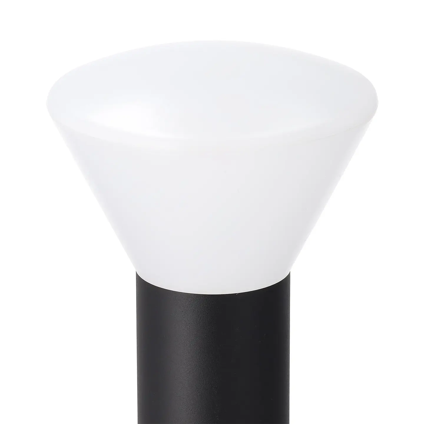 Sinalizador LED exterior 