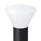 Sinalizador LED exterior 