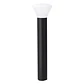 Farol LED exterior 