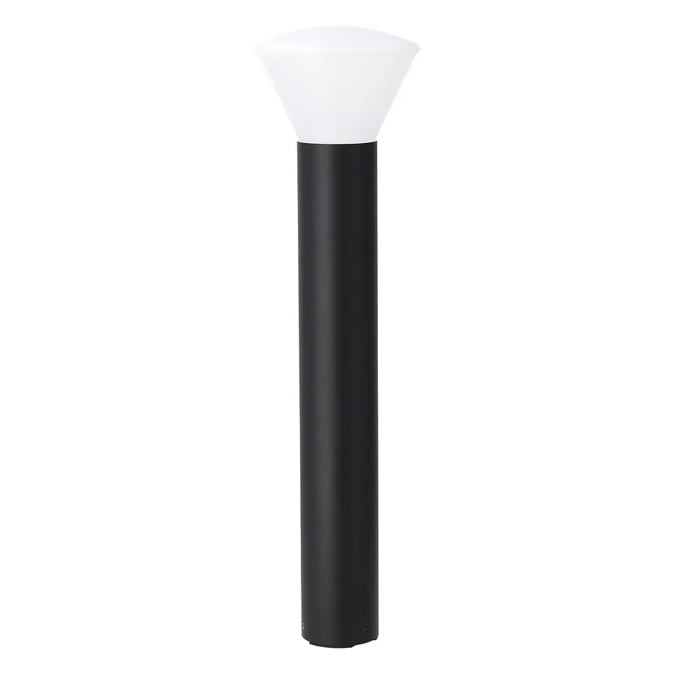 Farol LED exterior 