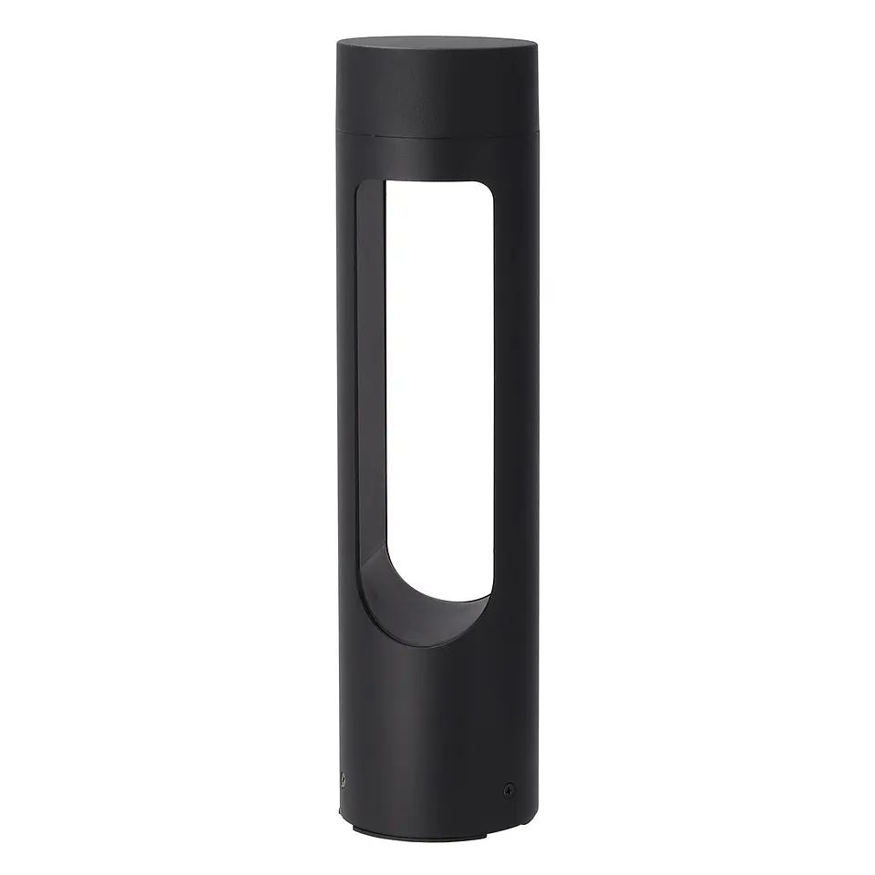 Sinalizador LED exterior 