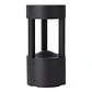 Farol LED exterior 