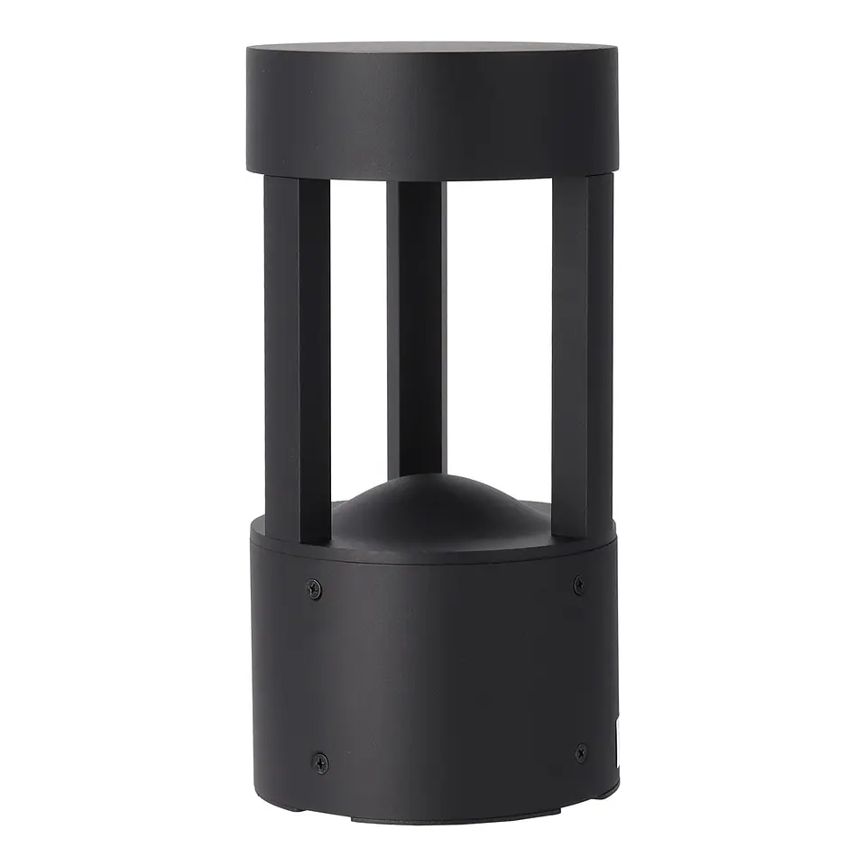 Farol LED exterior 