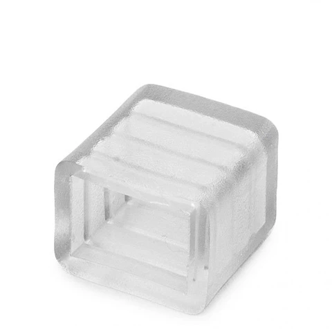 Tampao Final Tira LED Led Smd5050 220-230Vac