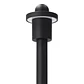 Farol LED exterior 
