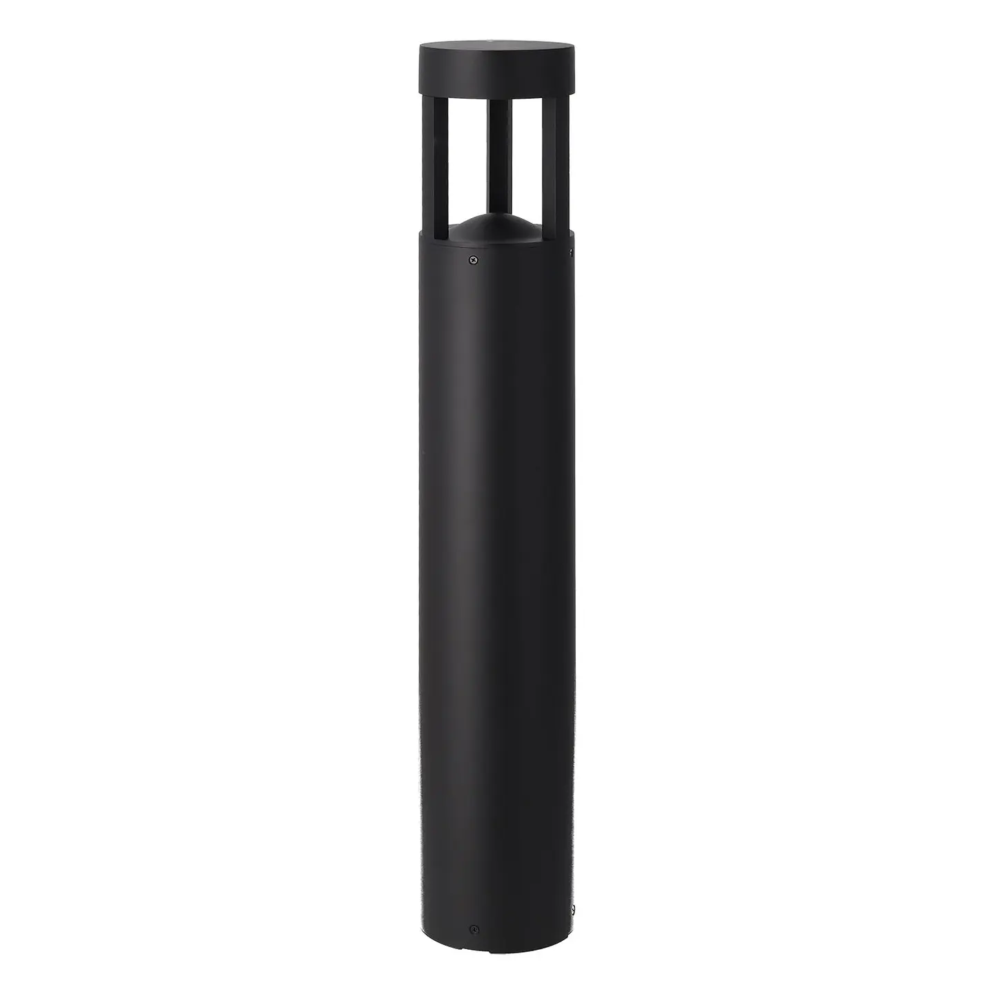 Farol LED exterior 