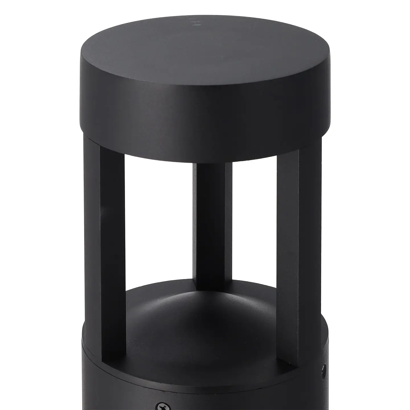 Farol LED exterior 