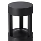 Farol LED exterior 