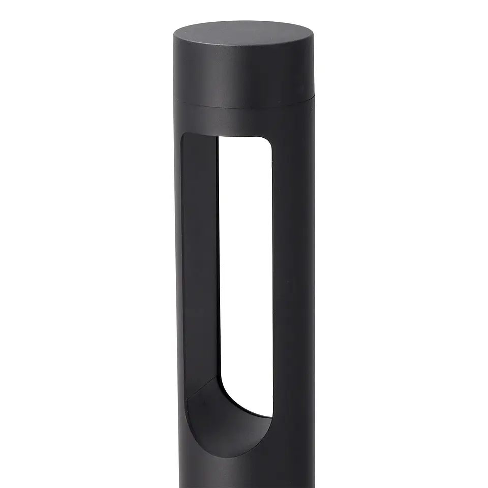 Sinalizador LED exterior 